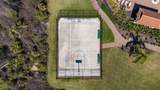 123 Arena Lake Drive - Photo 40