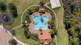123 Arena Lake Drive - Photo 41