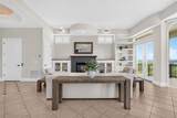 6 Hammock Beach Court - Photo 10