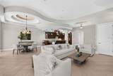 6 Hammock Beach Court - Photo 11