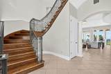 6 Hammock Beach Court - Photo 12