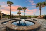 6 Hammock Beach Court - Photo 13