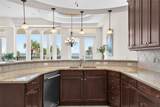 6 Hammock Beach Court - Photo 14