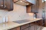 6 Hammock Beach Court - Photo 15
