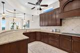 6 Hammock Beach Court - Photo 16