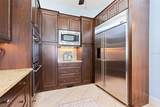 6 Hammock Beach Court - Photo 17