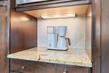 6 Hammock Beach Court - Photo 18