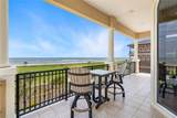 6 Hammock Beach Court - Photo 19