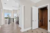 6 Hammock Beach Court - Photo 20