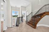 6 Hammock Beach Court - Photo 21