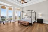 6 Hammock Beach Court - Photo 25