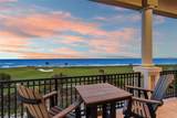 6 Hammock Beach Court - Photo 26