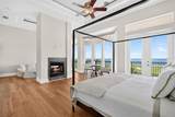 6 Hammock Beach Court - Photo 27