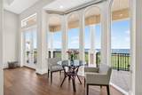 6 Hammock Beach Court - Photo 29