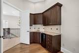 6 Hammock Beach Court - Photo 30