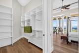 6 Hammock Beach Court - Photo 31