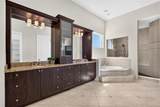 6 Hammock Beach Court - Photo 33