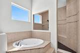 6 Hammock Beach Court - Photo 34