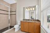 6 Hammock Beach Court - Photo 39