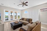 6 Hammock Beach Court - Photo 41