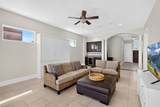 6 Hammock Beach Court - Photo 42