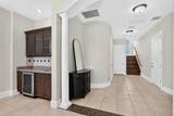 6 Hammock Beach Court - Photo 43