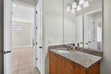 6 Hammock Beach Court - Photo 46