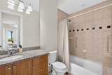 6 Hammock Beach Court - Photo 47