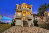 6 Hammock Beach Court - Photo 48