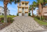 6 Hammock Beach Court - Photo 49