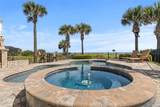 6 Hammock Beach Court - Photo 51