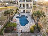6 Hammock Beach Court - Photo 52