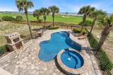 6 Hammock Beach Court - Photo 53