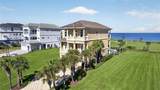 6 Hammock Beach Court - Photo 54