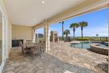 6 Hammock Beach Court - Photo 55