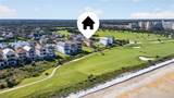 6 Hammock Beach Court - Photo 57