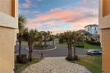 6 Hammock Beach Court - Photo 59