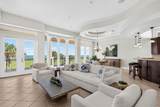 6 Hammock Beach Court - Photo 9