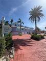 3000 Ocean Shore Boulevard - Photo 2