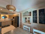 3000 Ocean Shore Boulevard - Photo 26