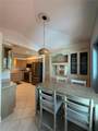 3000 Ocean Shore Boulevard - Photo 27