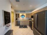 3000 Ocean Shore Boulevard - Photo 28