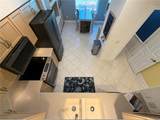 3000 Ocean Shore Boulevard - Photo 29