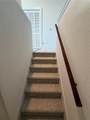 3000 Ocean Shore Boulevard - Photo 30