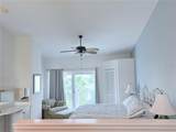 3000 Ocean Shore Boulevard - Photo 31
