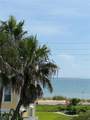 3000 Ocean Shore Boulevard - Photo 32