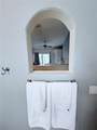 3000 Ocean Shore Boulevard - Photo 34