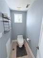 3000 Ocean Shore Boulevard - Photo 35