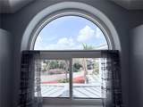 3000 Ocean Shore Boulevard - Photo 36