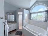 3000 Ocean Shore Boulevard - Photo 37
